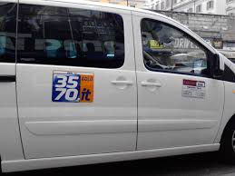 taxi regolare.jpeg