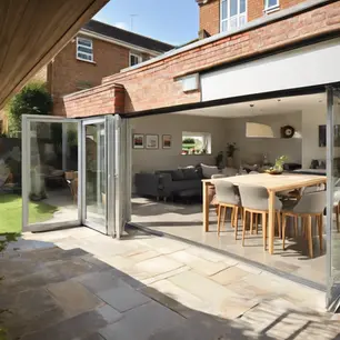 New PD changes for home owners