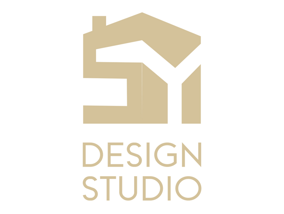 Logo2-G-01.png