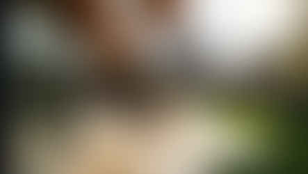 Navigating Planning Permission and Building Regulations in West London