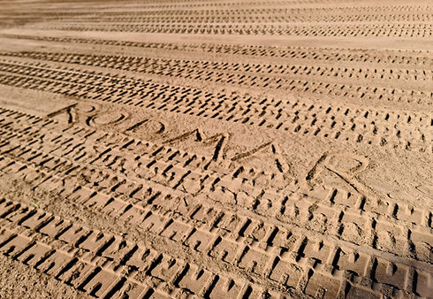 20210811_091510~2 - Rodmar photo.jpg