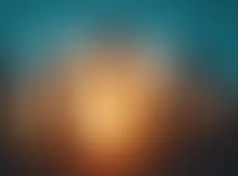 The Hyper-Unitary Executive: Lessons From a Backsliding Democracy 