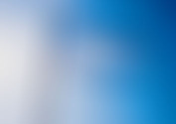 Self-Defense Without Overreach: How Status of Forces Agreements Address the Legal Gaps in Article 51