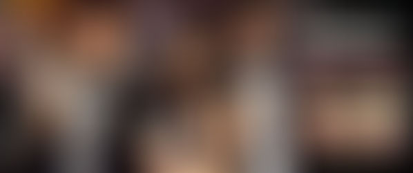 OBJECTS IN MOTION STAY IN MOTION