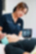 CLIENTS TREATMENT.jpeg