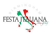 Final Festa Logo 121514.jpg