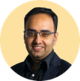 Writer: Siddharth Wadehra