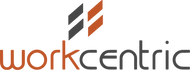 WorkCentric Logo.png
