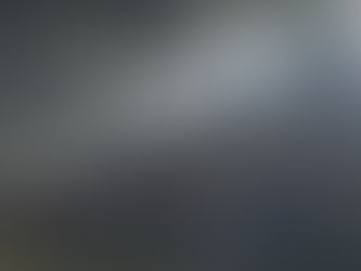 WSCI & BAI employees enjoy a block screening of Venom