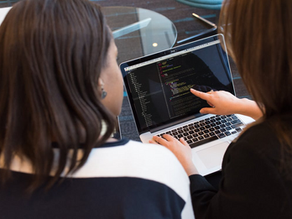 Taking a Low-Code Approach to Build your Custom Software is the Secret to Digital Transformation