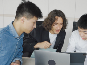 The Business Case for Outsourcing Managed Software Development Teams