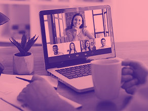 5 Smart Ways to Manage Remote Teams