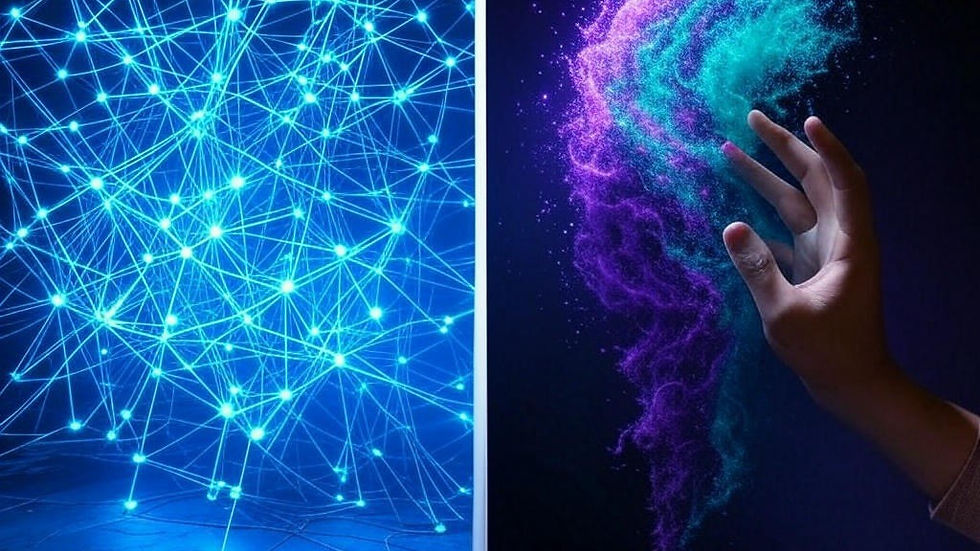 Beyond the Transformer Mythos: The Quiet Revolution of Diffusion Models in Generative AI