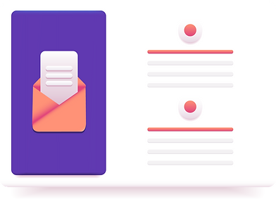 UI element5.png