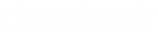 Docstack Logo 2022 - w on t large.png