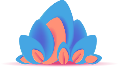 plant2.png