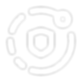 Shield, Protected, Refresh 1.png