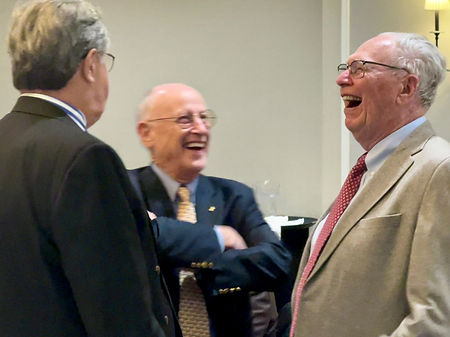 2026Roanoke-Schafer,Bill1.jpg