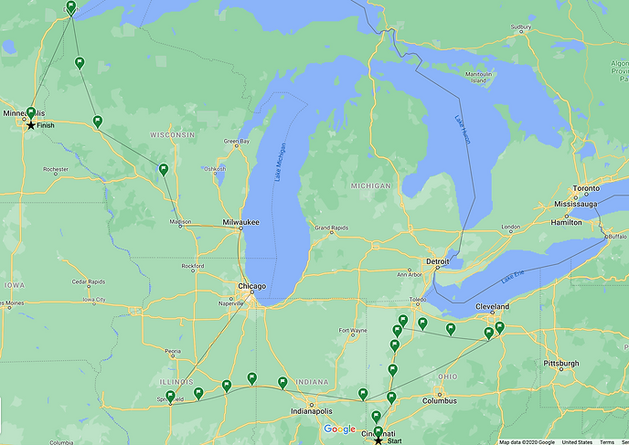 Truman Map (2).png