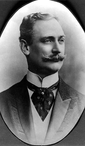 bill stillwell md epithalon Arthur E. Stilwell B1210000 – manoequestrianservices