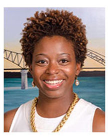 Roquita-C-Williams.jpg