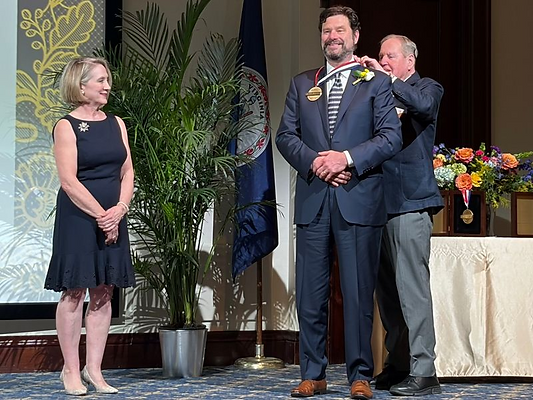 2026Induction-McClellanHavertyKing.png