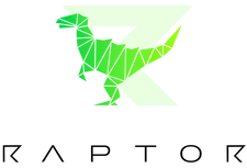Raptor Construction_Black.png