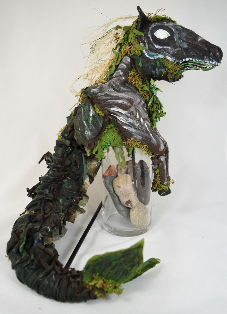 Kelpie