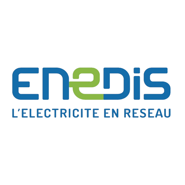 ENEDIS