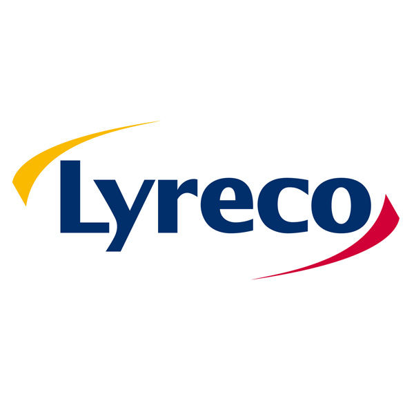 LYRECO