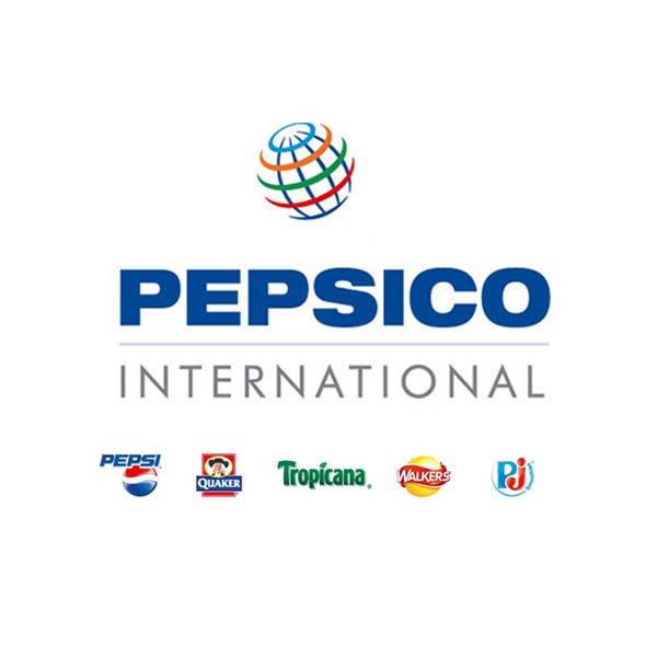 PEPSICO