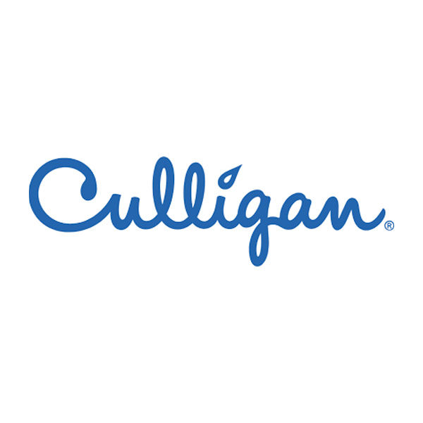 CULLIGAN
