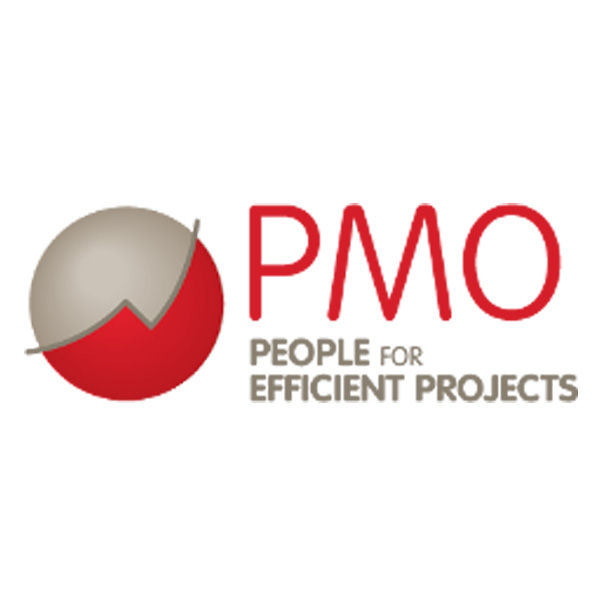 PMO Orlade