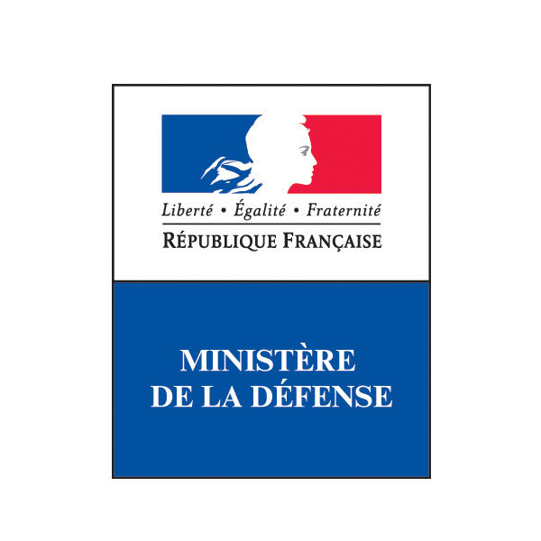 Ministère_de_la_défense