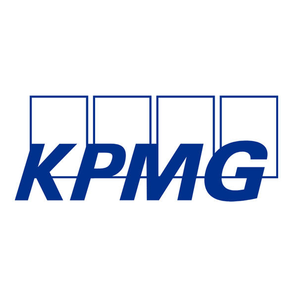 KPMG