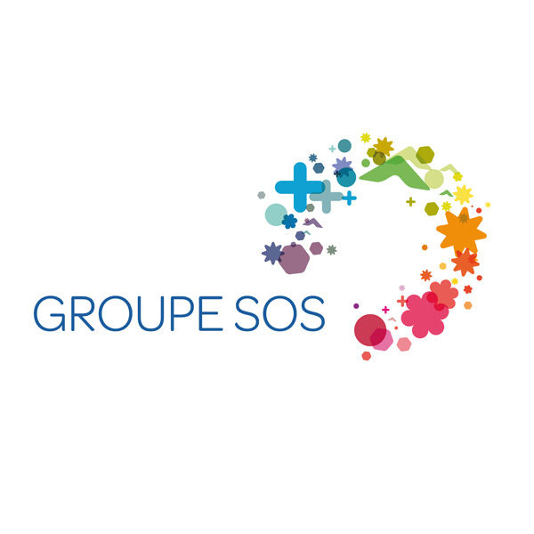 le-groupe-sos