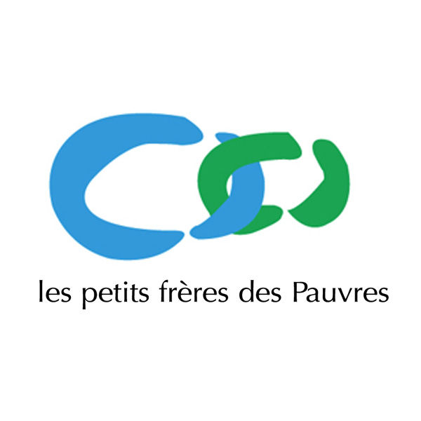 Logo_PFDP