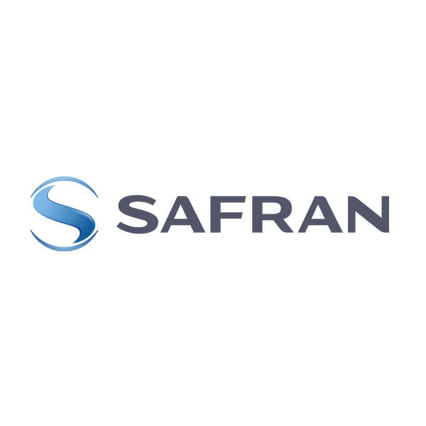 SAFRAN