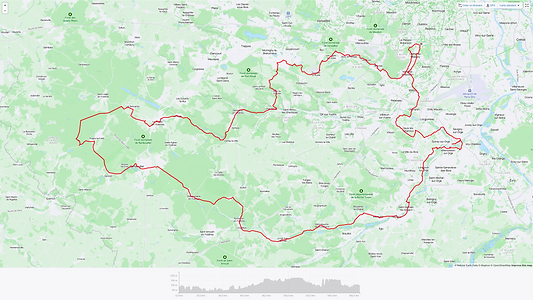 Capture d’écran (9).png