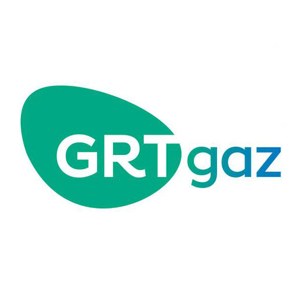 GRT GAZ