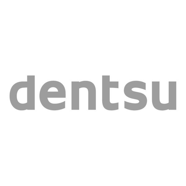 DENTSU