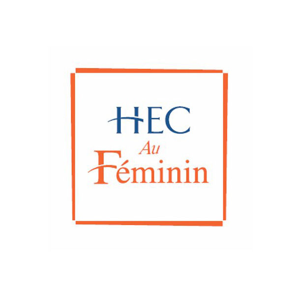 HEC AU FEMININ