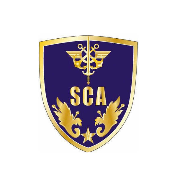 SCA service du commissariat des armees