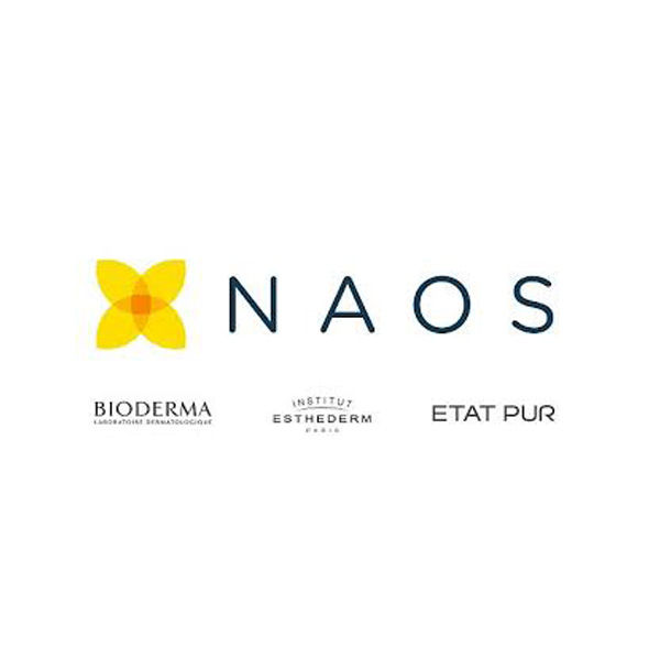NAOS Bioderma