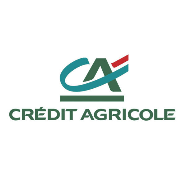 CREDIT AGRICOLE