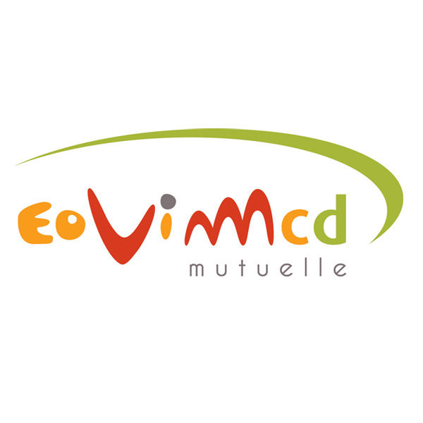 eovimcd