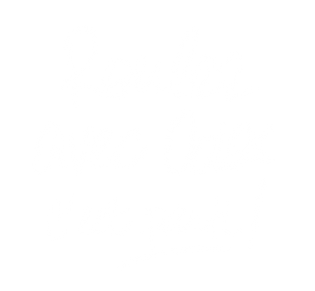 20230127_texte roulez avec odos B.png