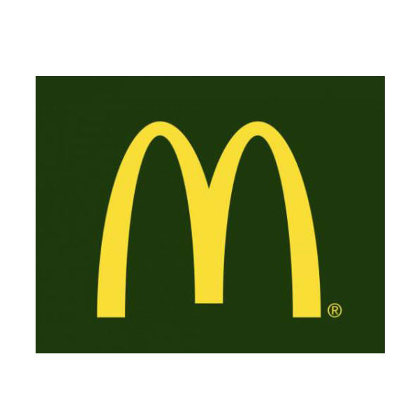 MCDO FRANCE