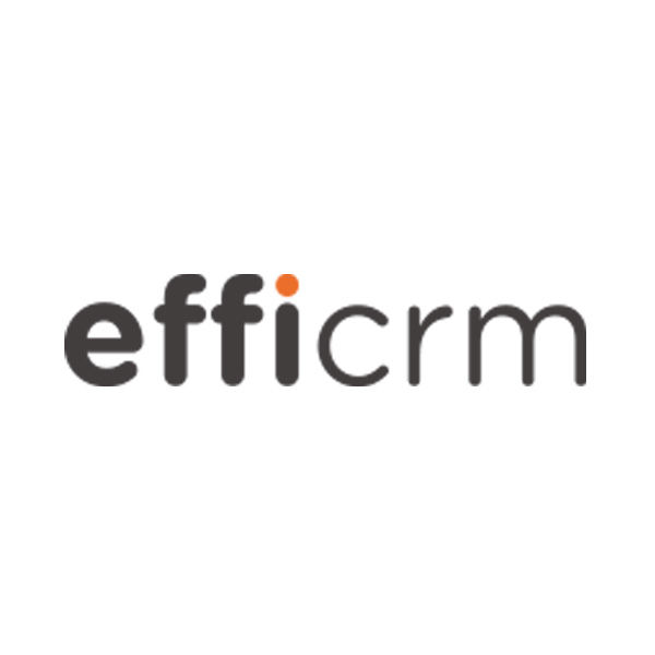 efficrm