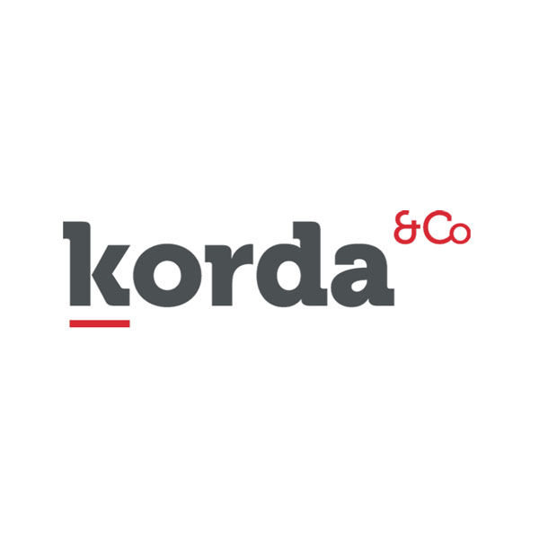 KORDA